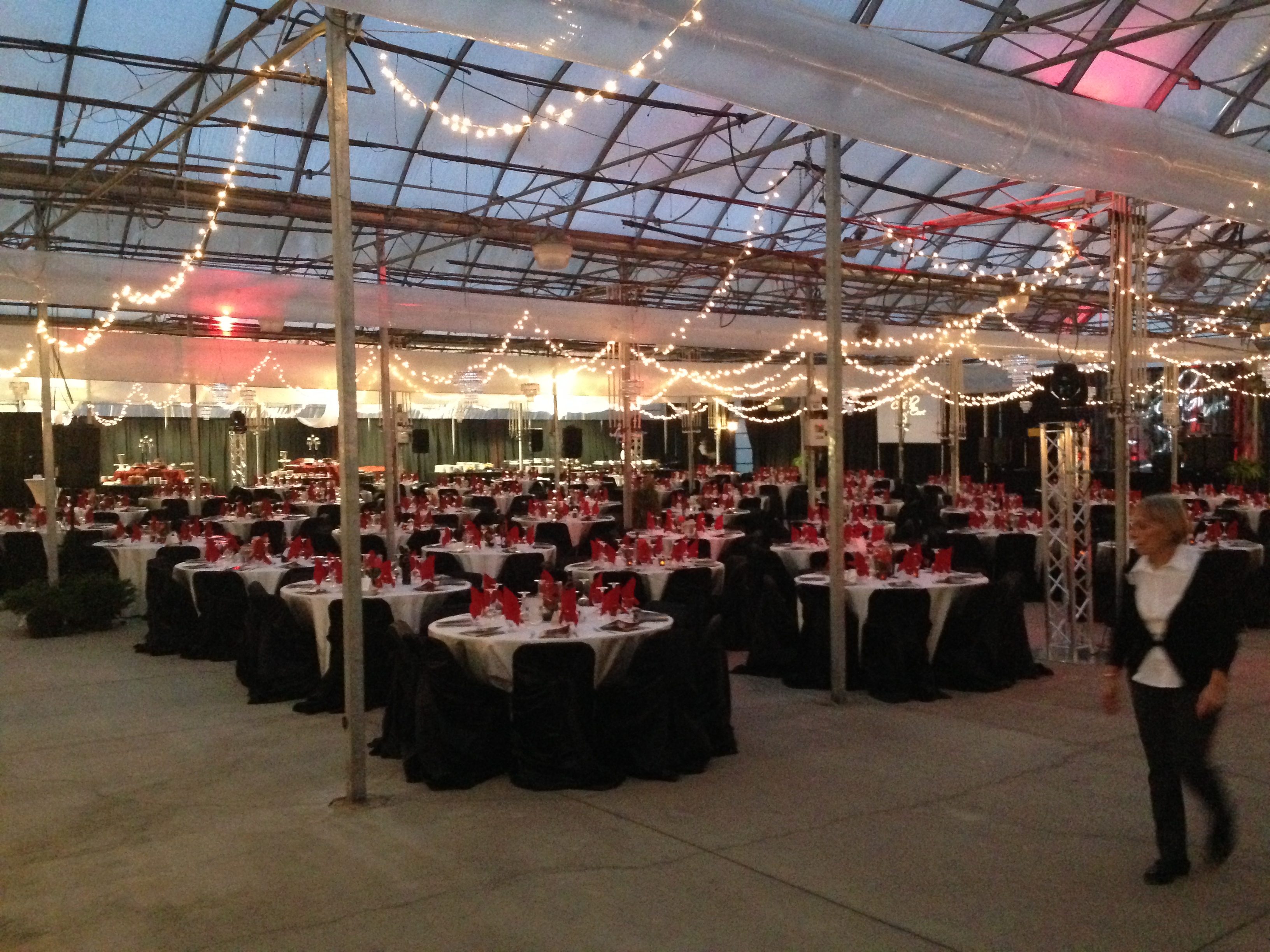 Saskatoon Special Events - Image 30