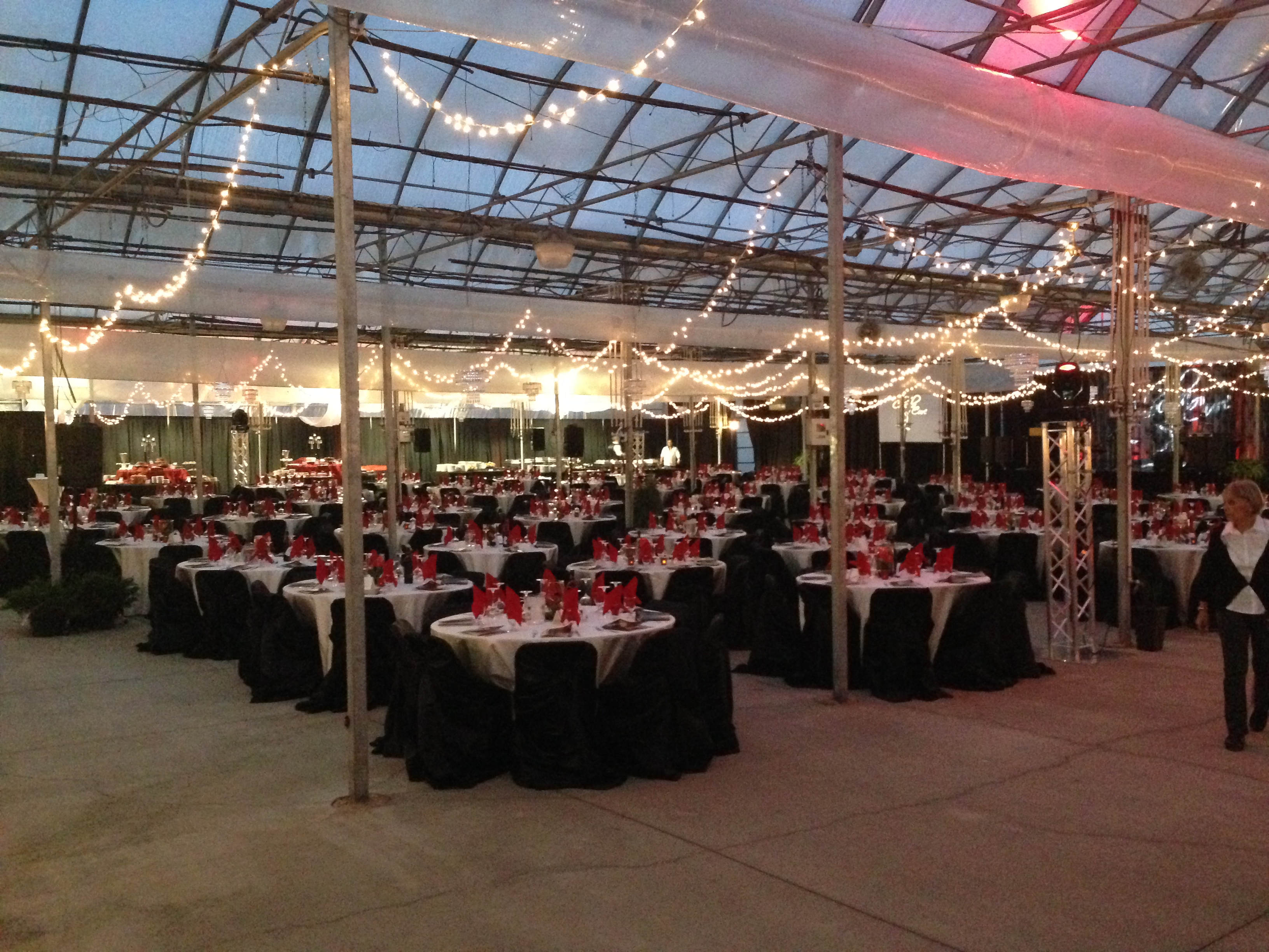 Saskatoon Special Events - Image 31