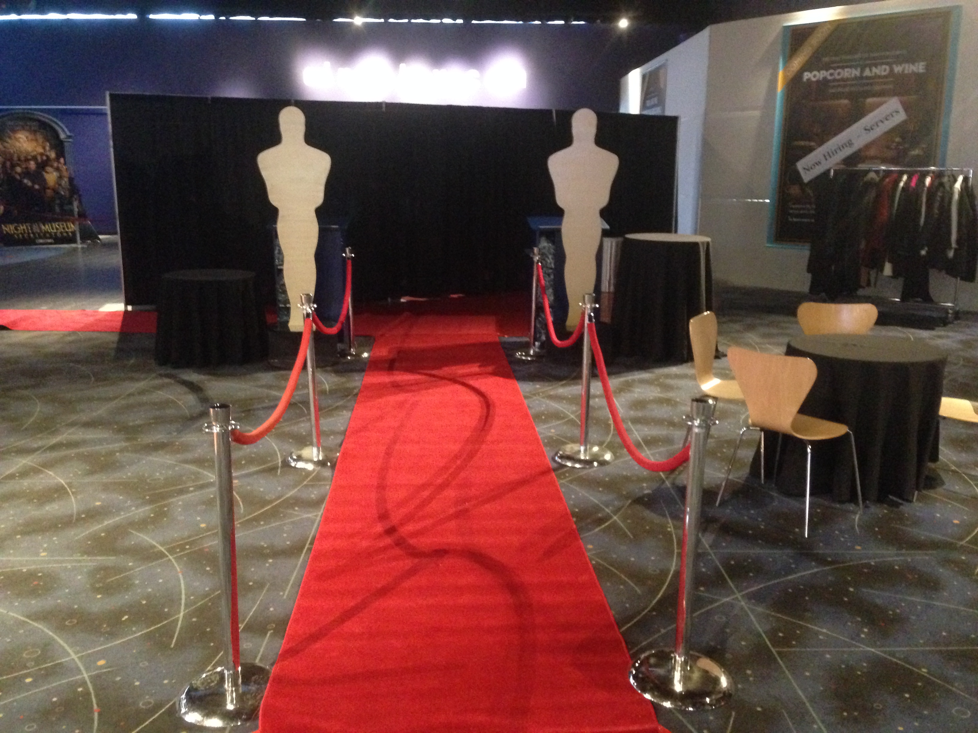 Saskatoon Special Events - Image 33