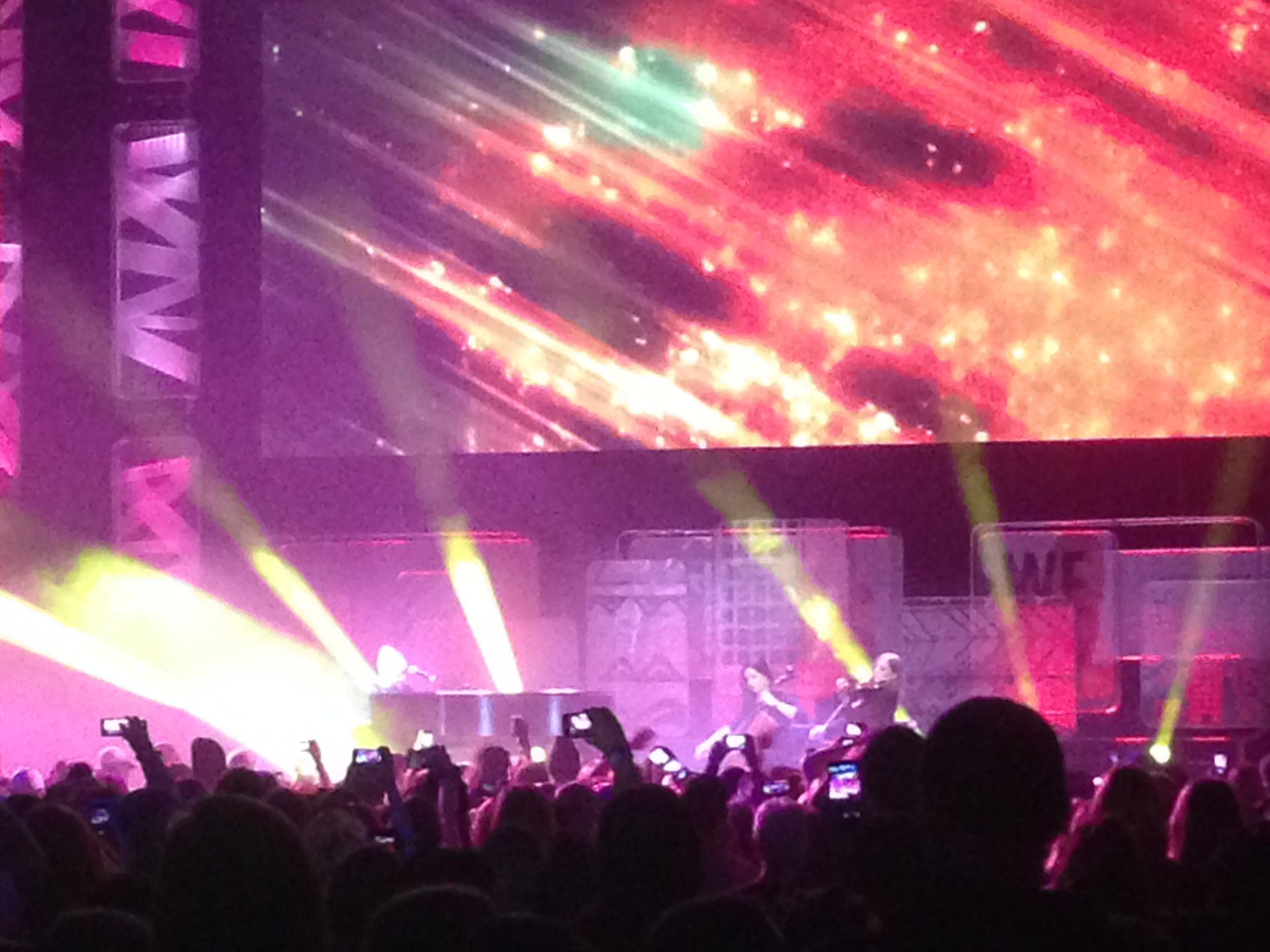 Saskatoon Special Events - Image 7
