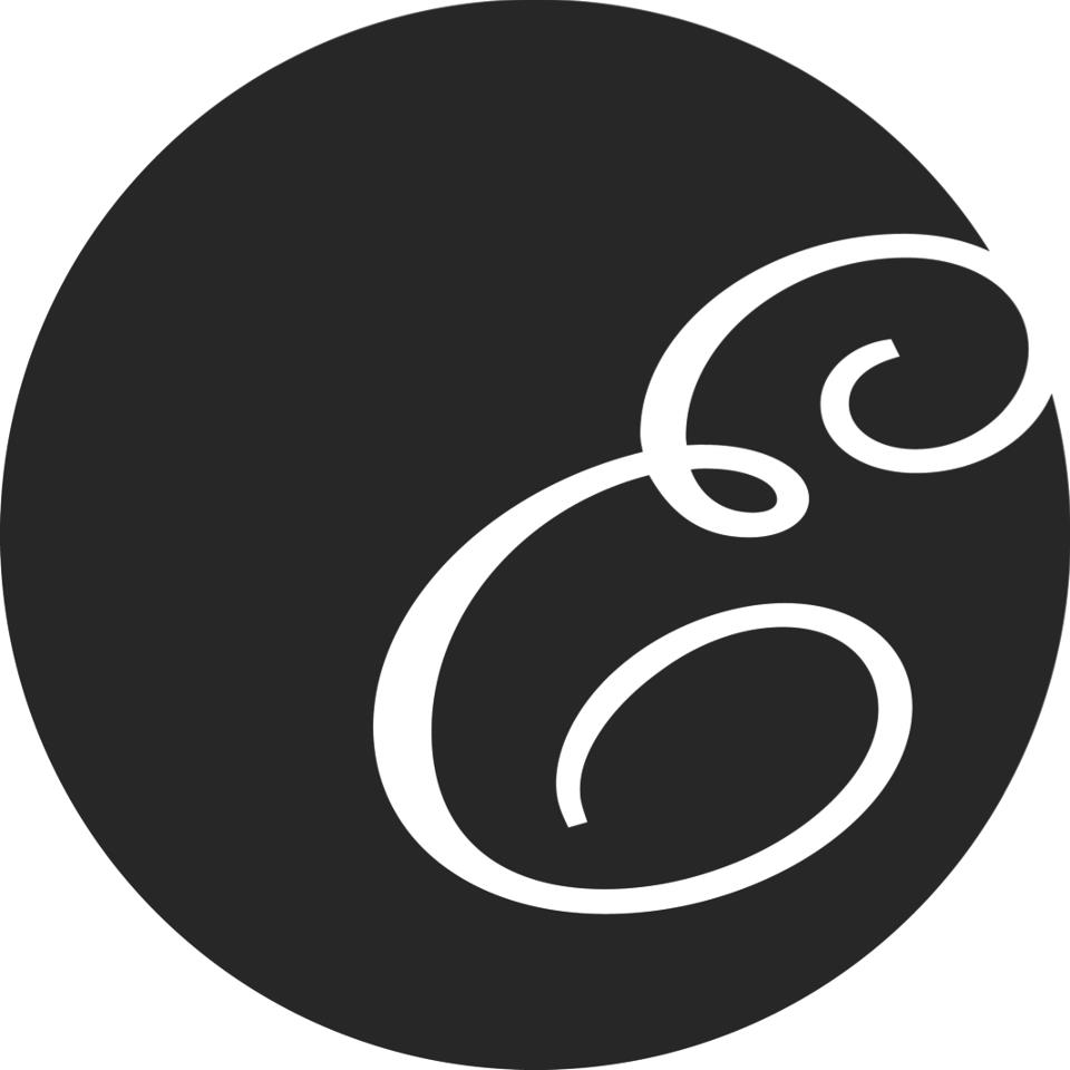 Saskatoon Wedding Dresses