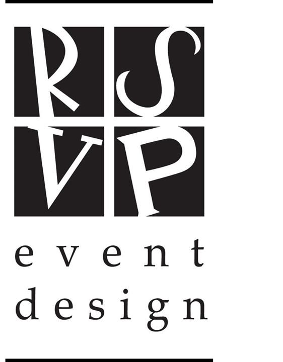 Saskatoon Wedding & Event Planners - Image 1