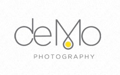 Saskatoon Wedding Photographers