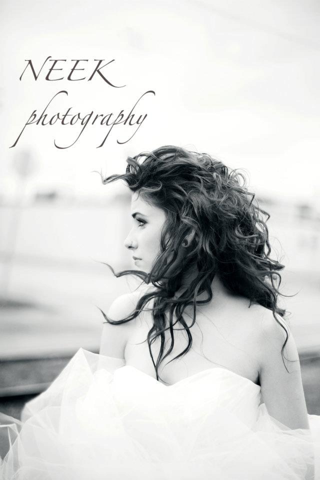 Saskatoon Wedding Photographers