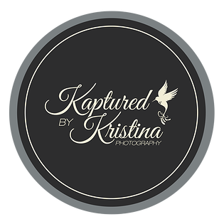 Saskatoon Wedding Photographers