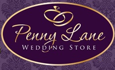 Saskatoon Wedding Rentals