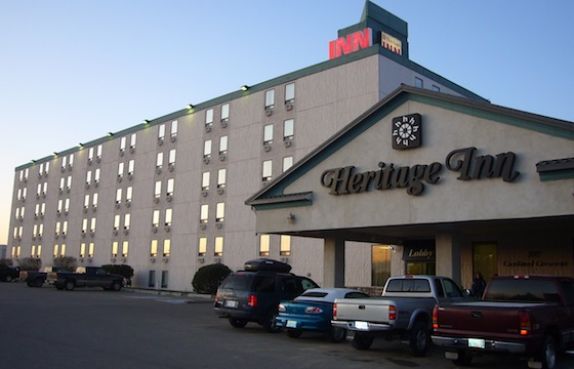 Saskatoon Wedding Venue's - Image 7
