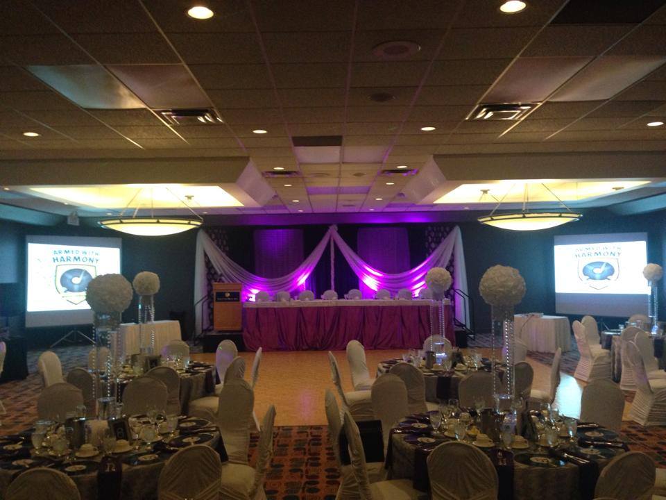 Saskatoon Weddings - Image 34