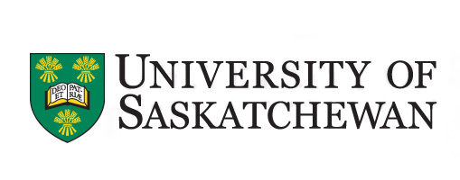 U Of S Huskie Athletics