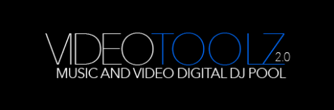 Video Toolz Editors
