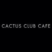 Big announcement. My team will now be djing 7 nights a week in the new cactus club cafe saskatoon! Grand opening tonight Djs start at 8:30. www.ArmedWithHarmony.ca