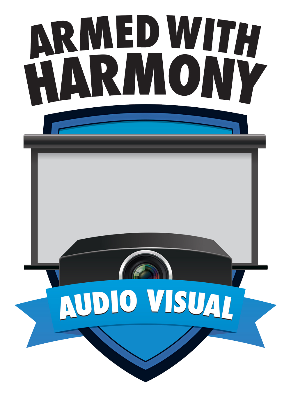 Audio Visual Rentals