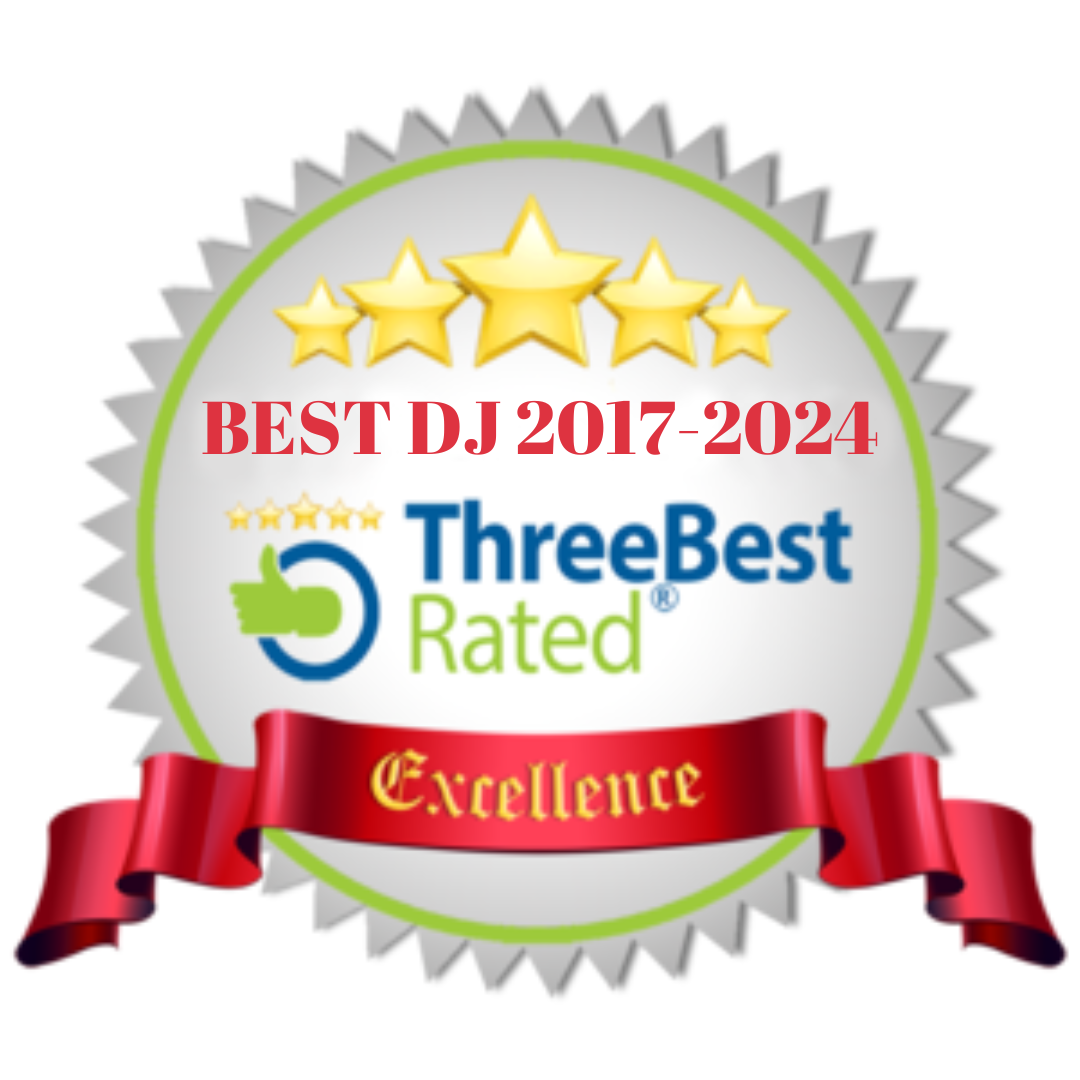 Three Best Rates Saskatoon DJ YXE DJ