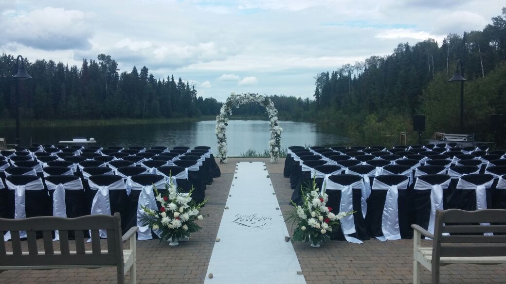 Ceremony Music
