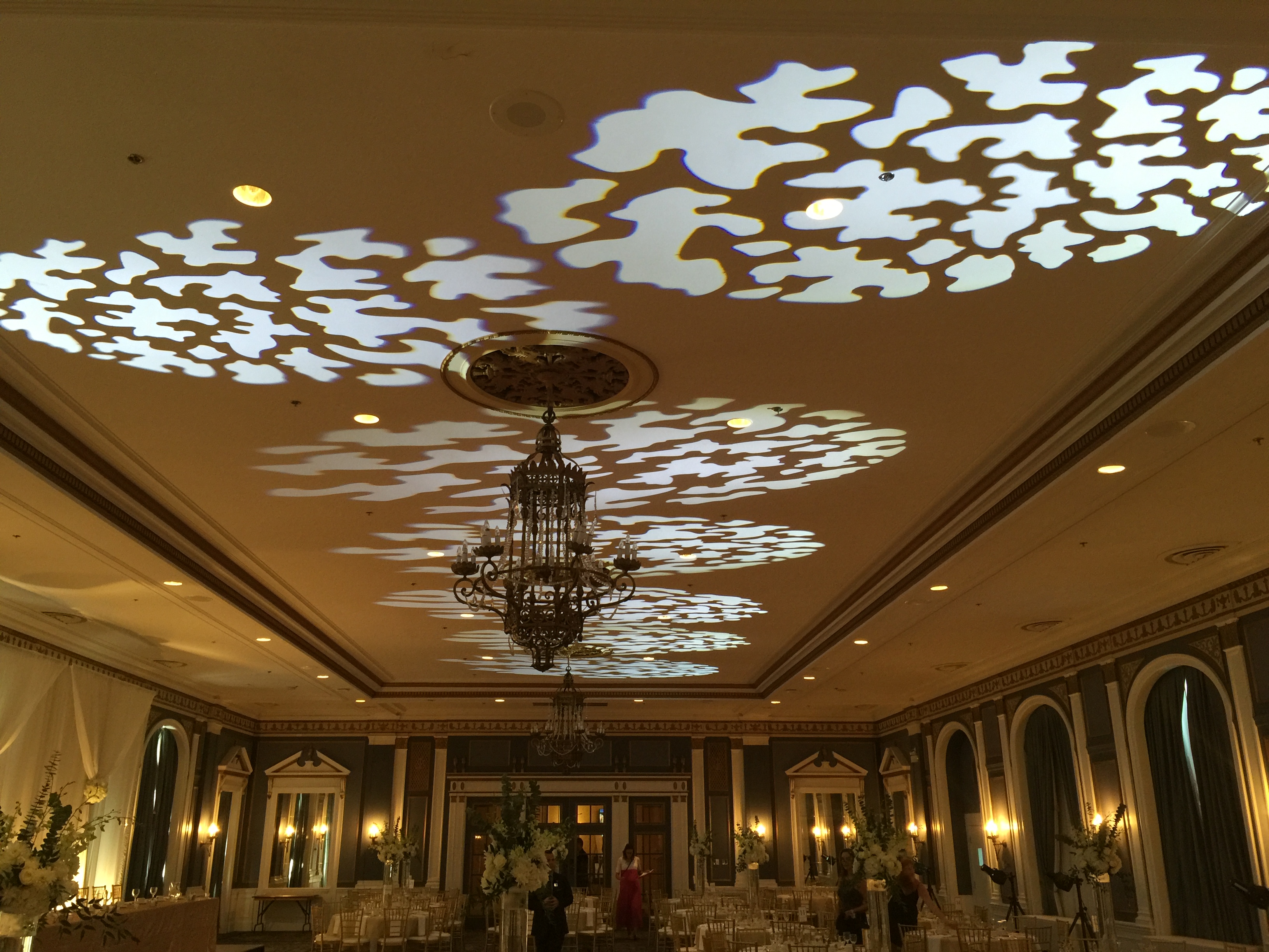 Delta Bessborough