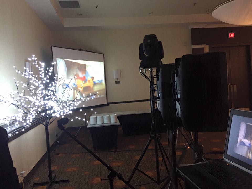 Hilton Garden Inn