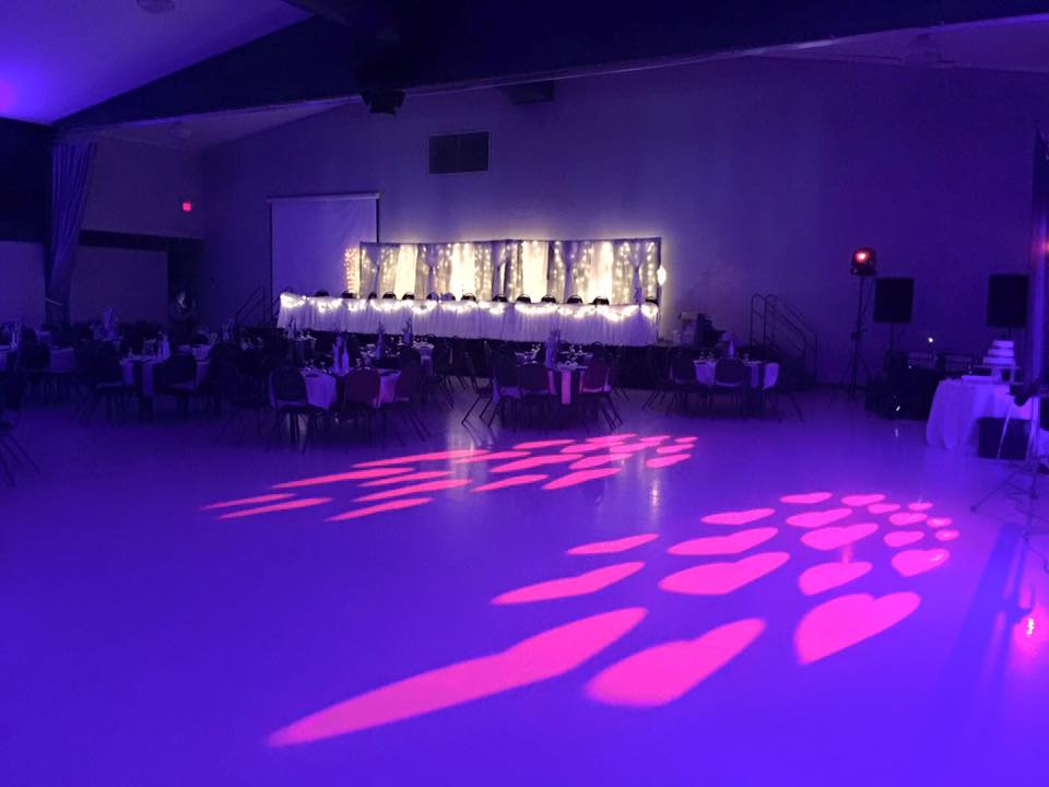 Martensville  Northridge