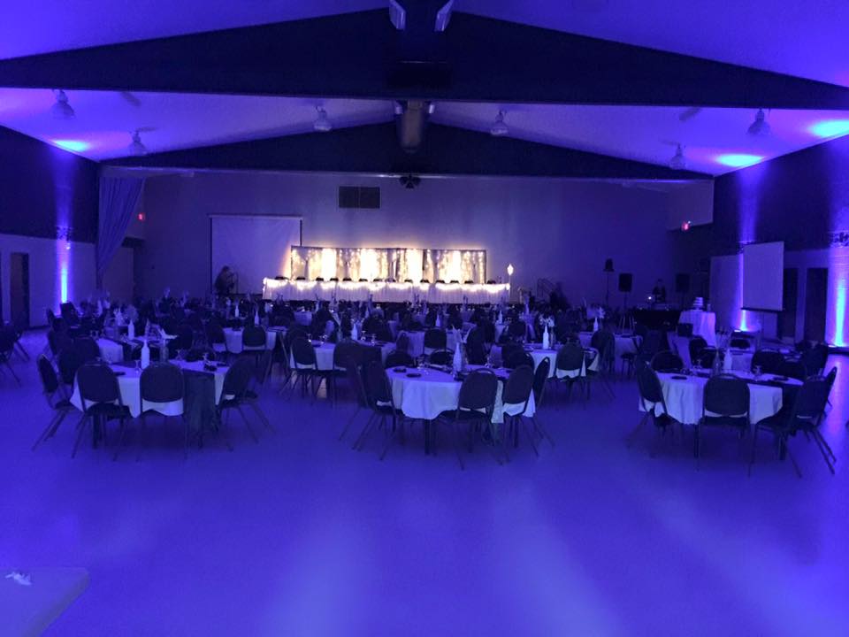 Martensville  Northridge
