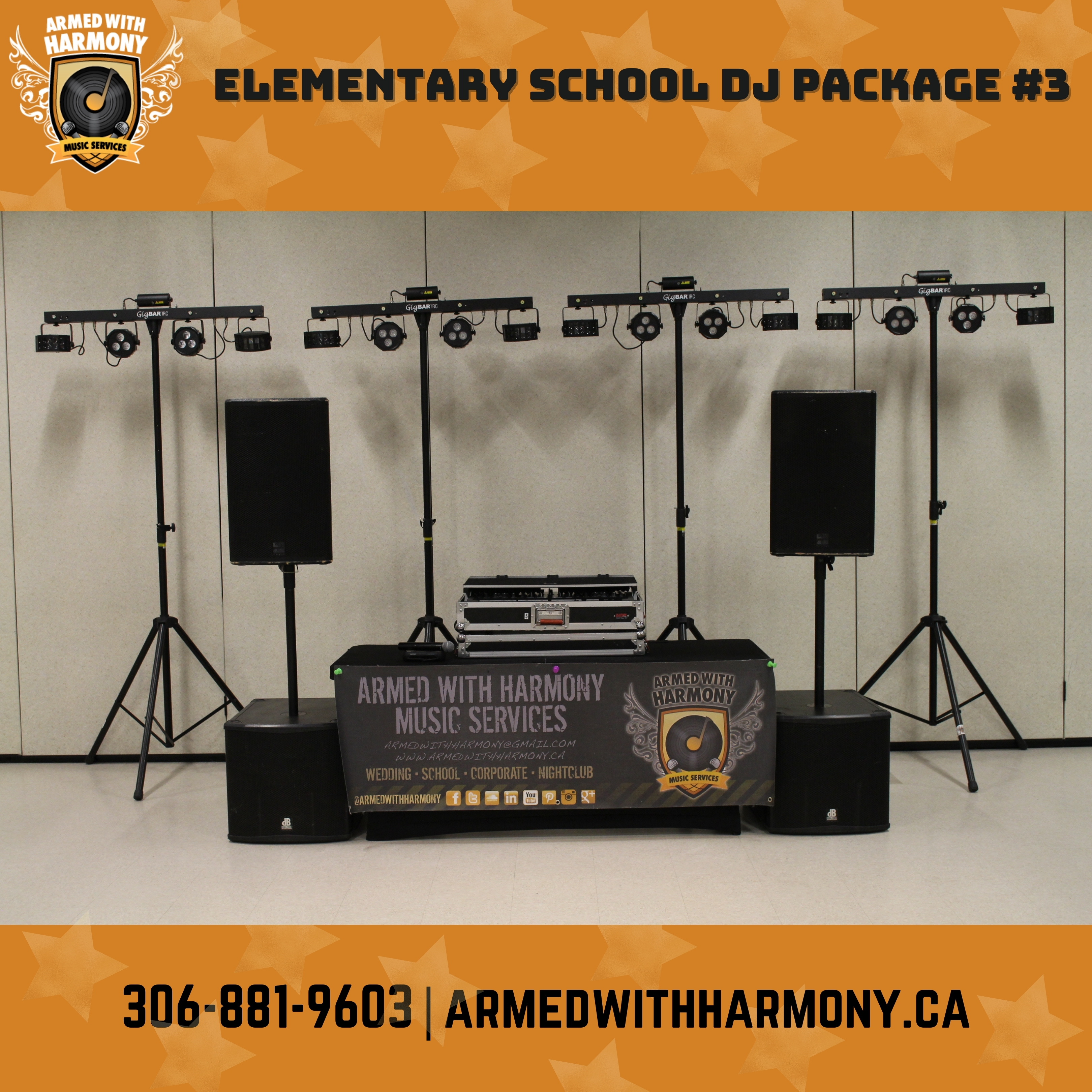 Elementary School