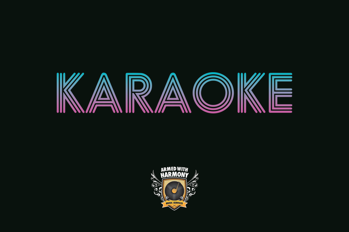 Saskatoon Karaoke