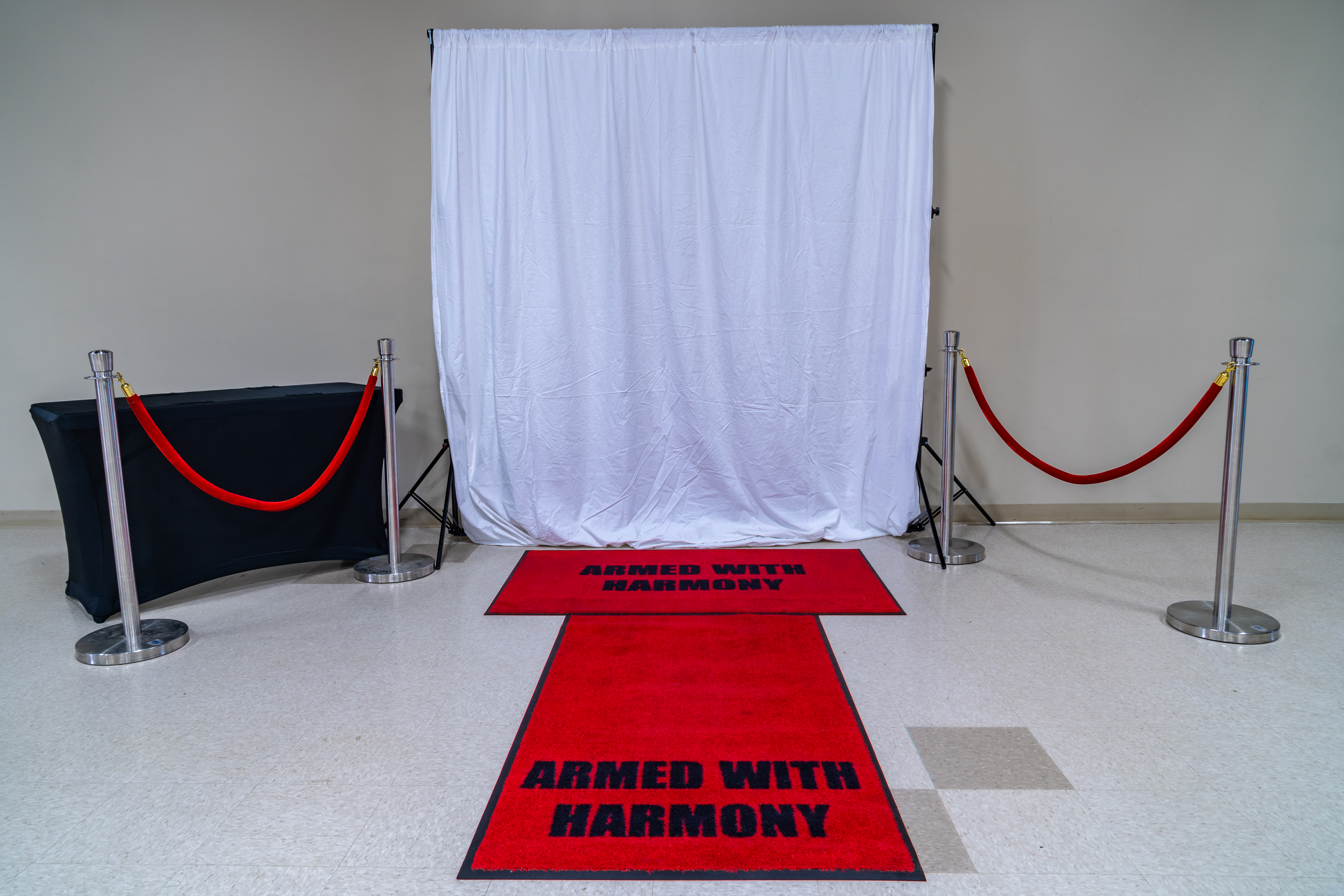 Saskatoon Photo Booth