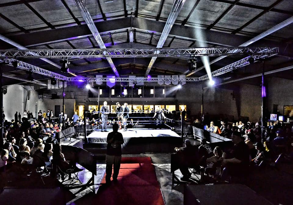 Special Event Production Sound Lighting  Video