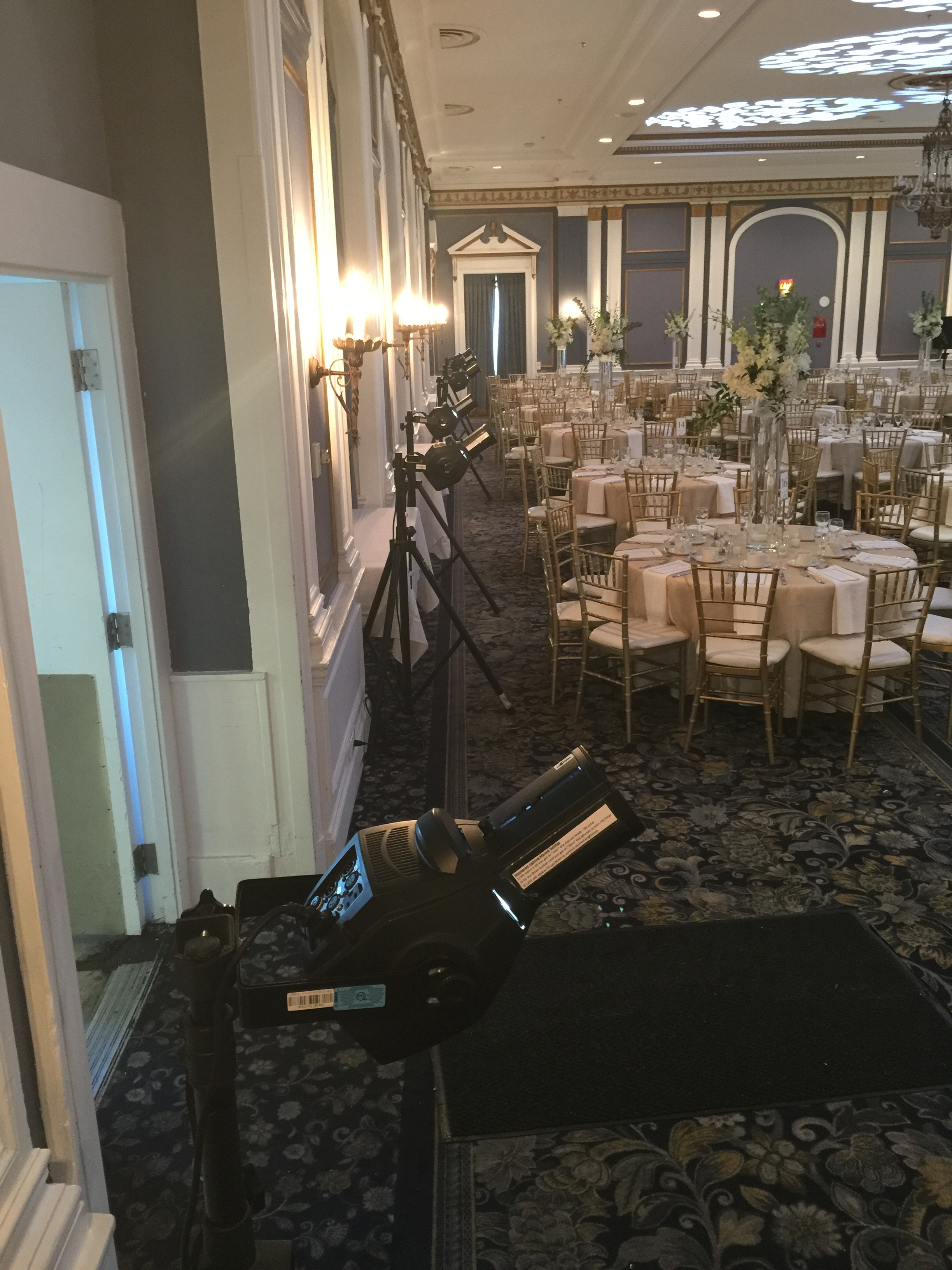saskatoonyxedecormonogramgobolightingrentals