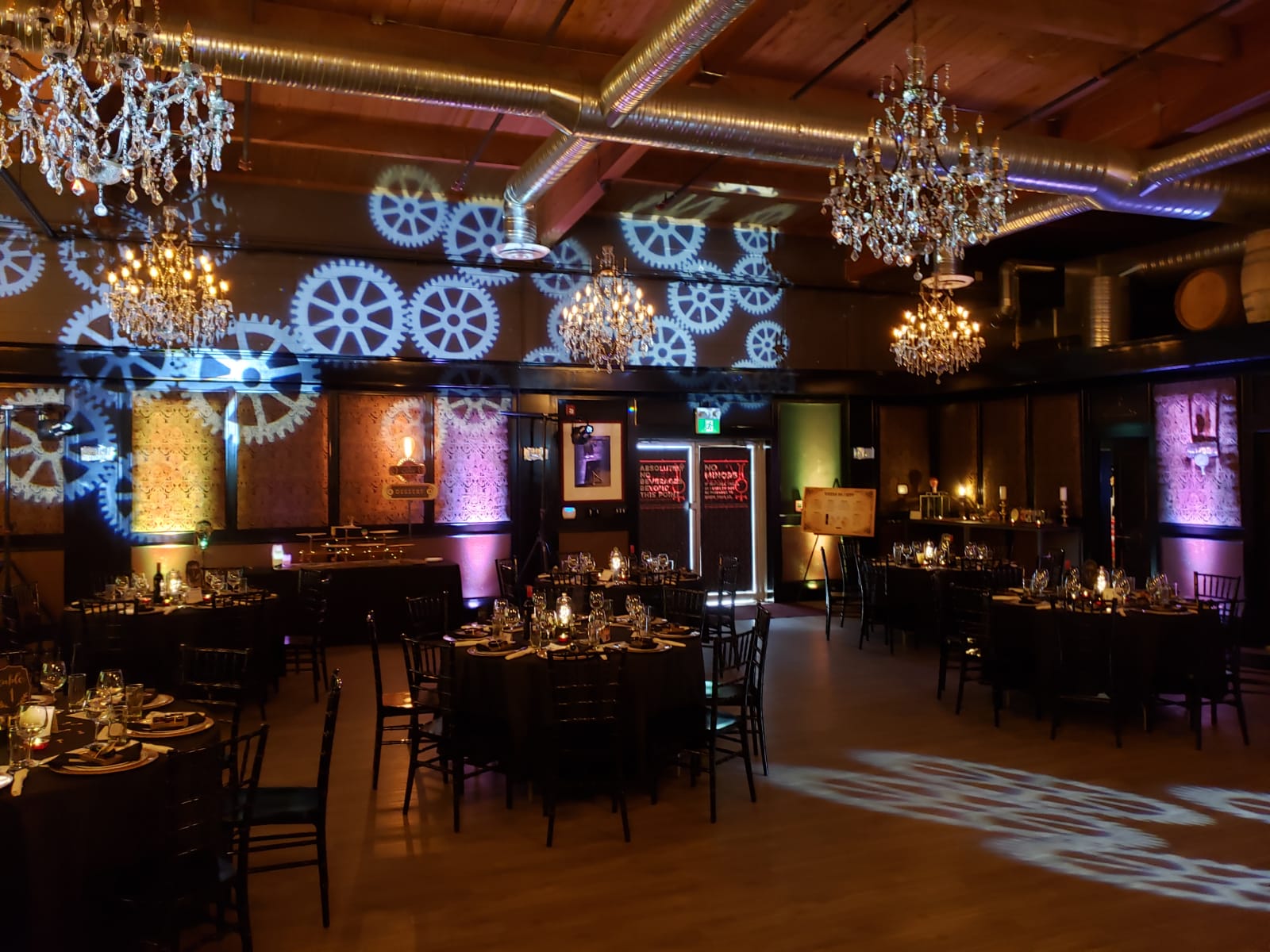 saskatoonyxedecormonogramgobolightingrentals