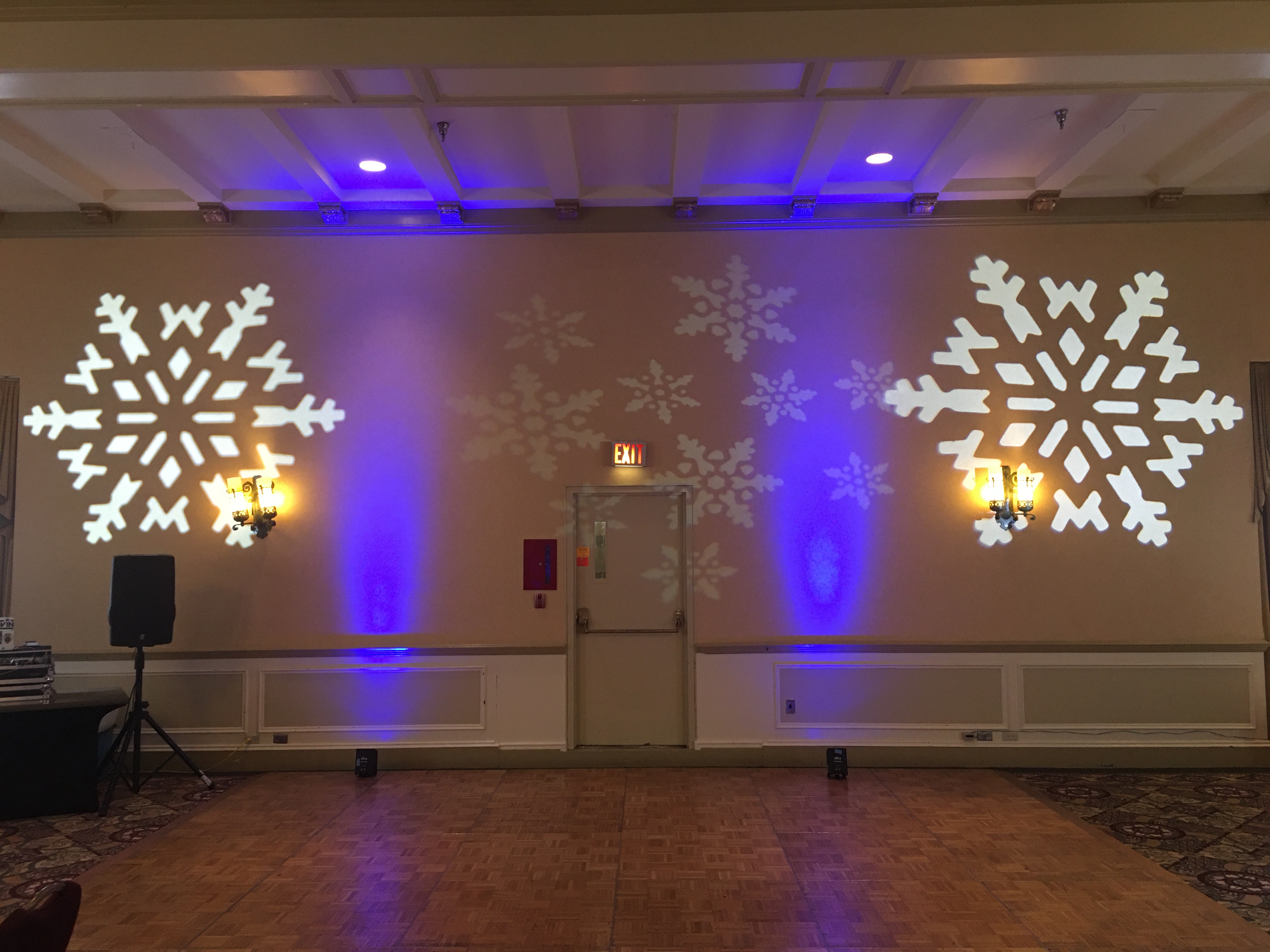 saskatoonyxedecormonogramgobolightingrentals