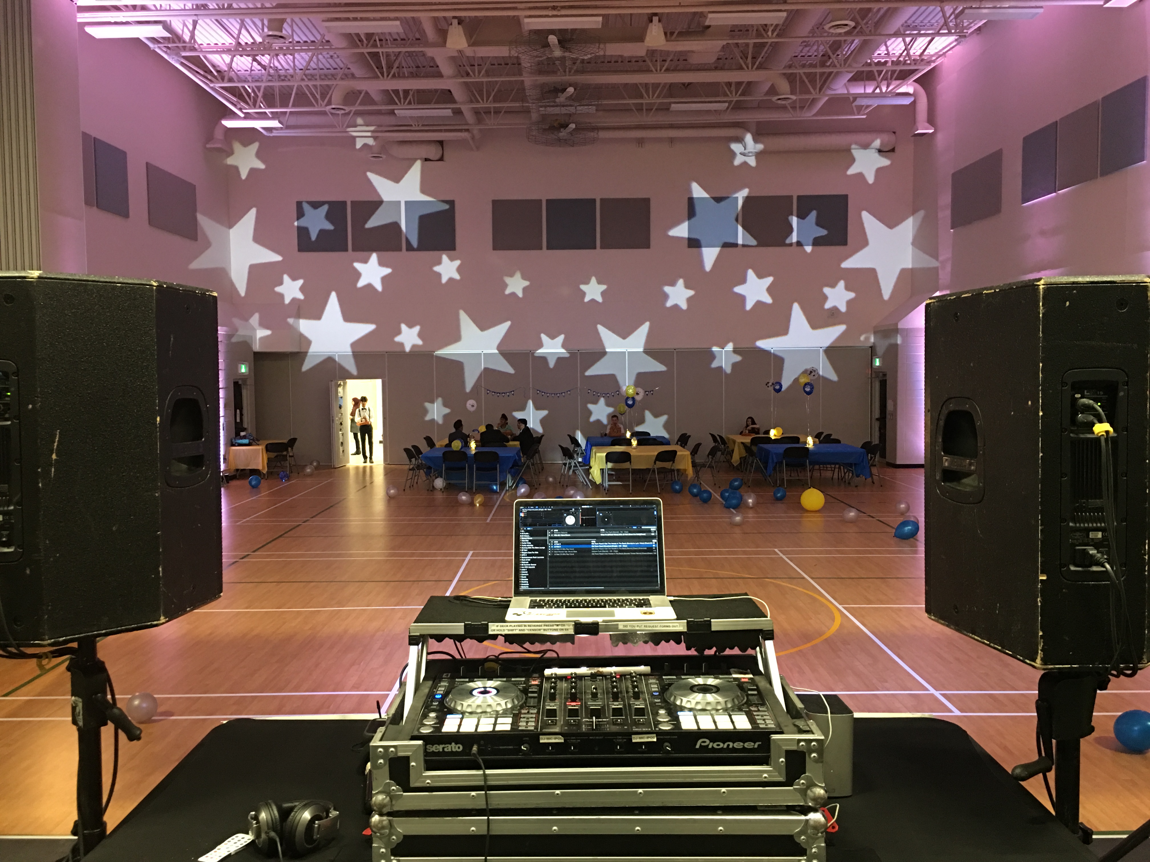 saskatoonyxedecormonogramgobolightingrentals