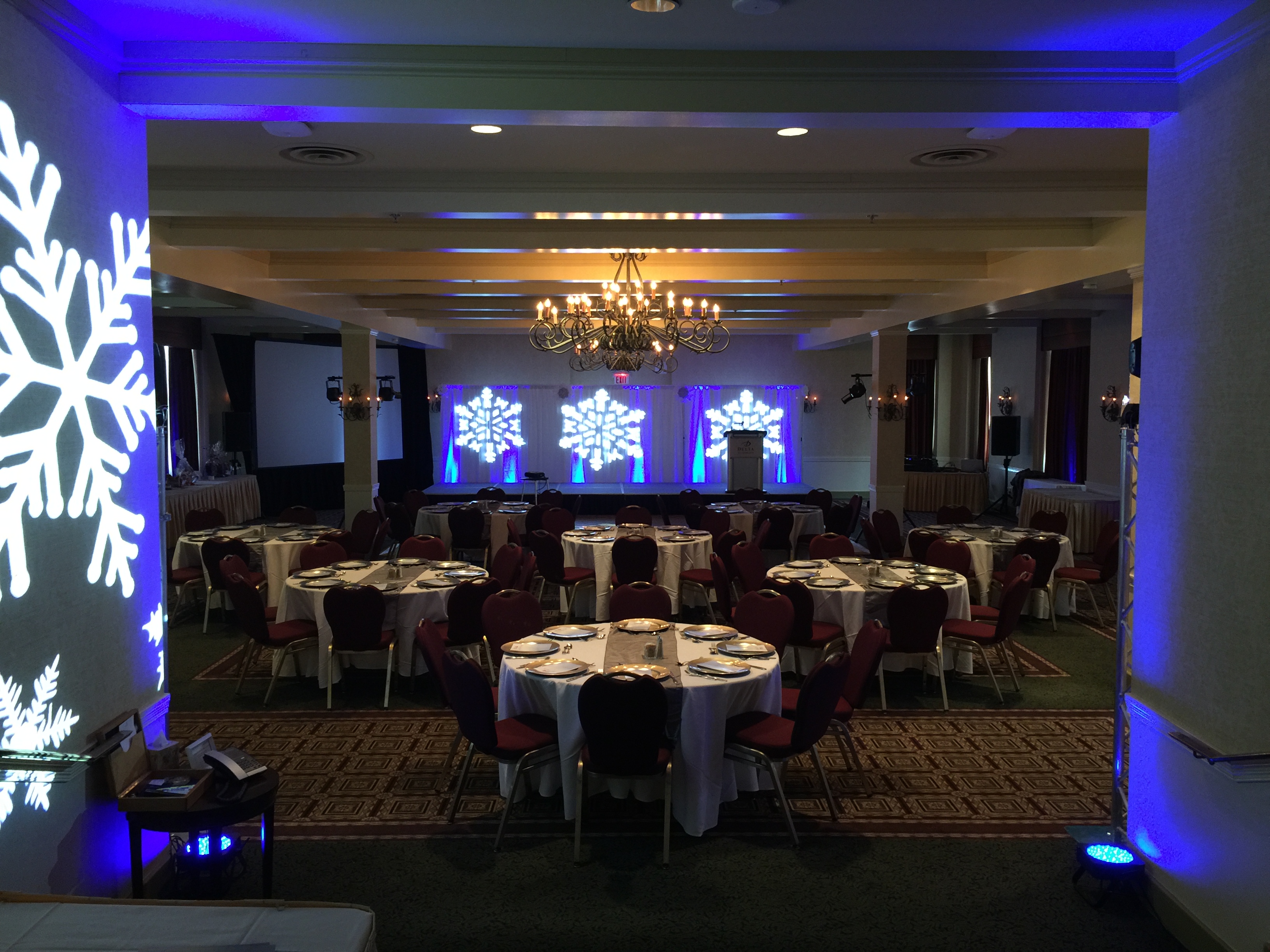 saskatoonyxedecormonogramgobolightingrentals