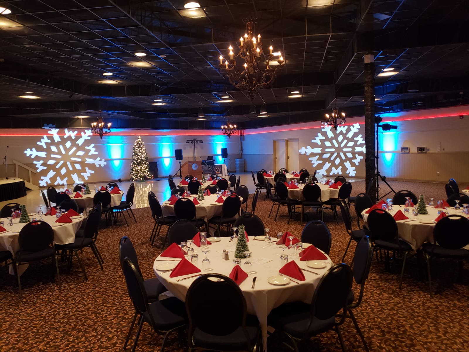 saskatoonyxedecormonogramgobolightingrentals