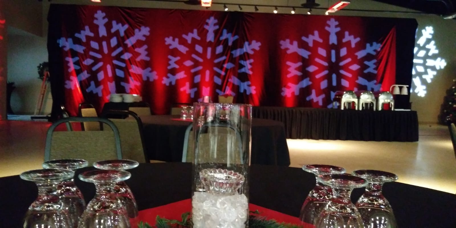 saskatoonyxedecormonogramgobolightingrentals