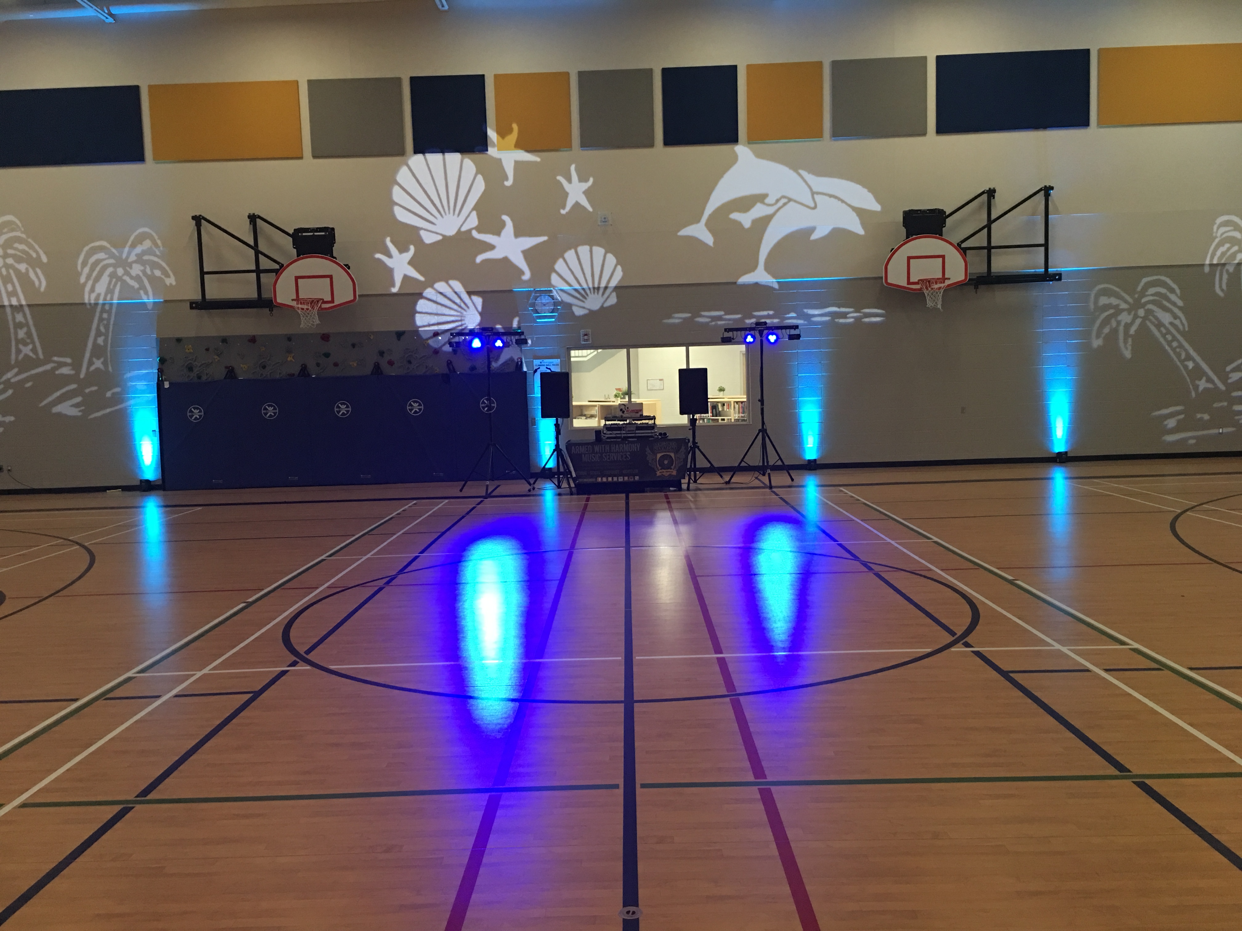 saskatoonyxedecormonogramgobolightingrentals