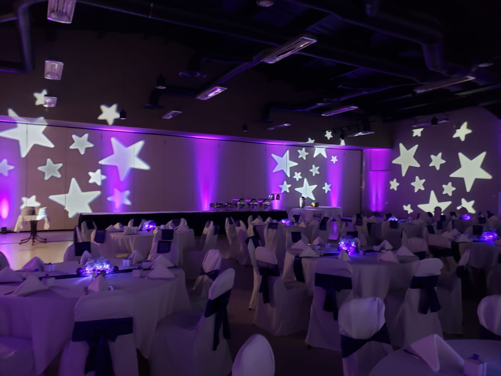 saskatoonyxedecormonogramgobolightingrentals