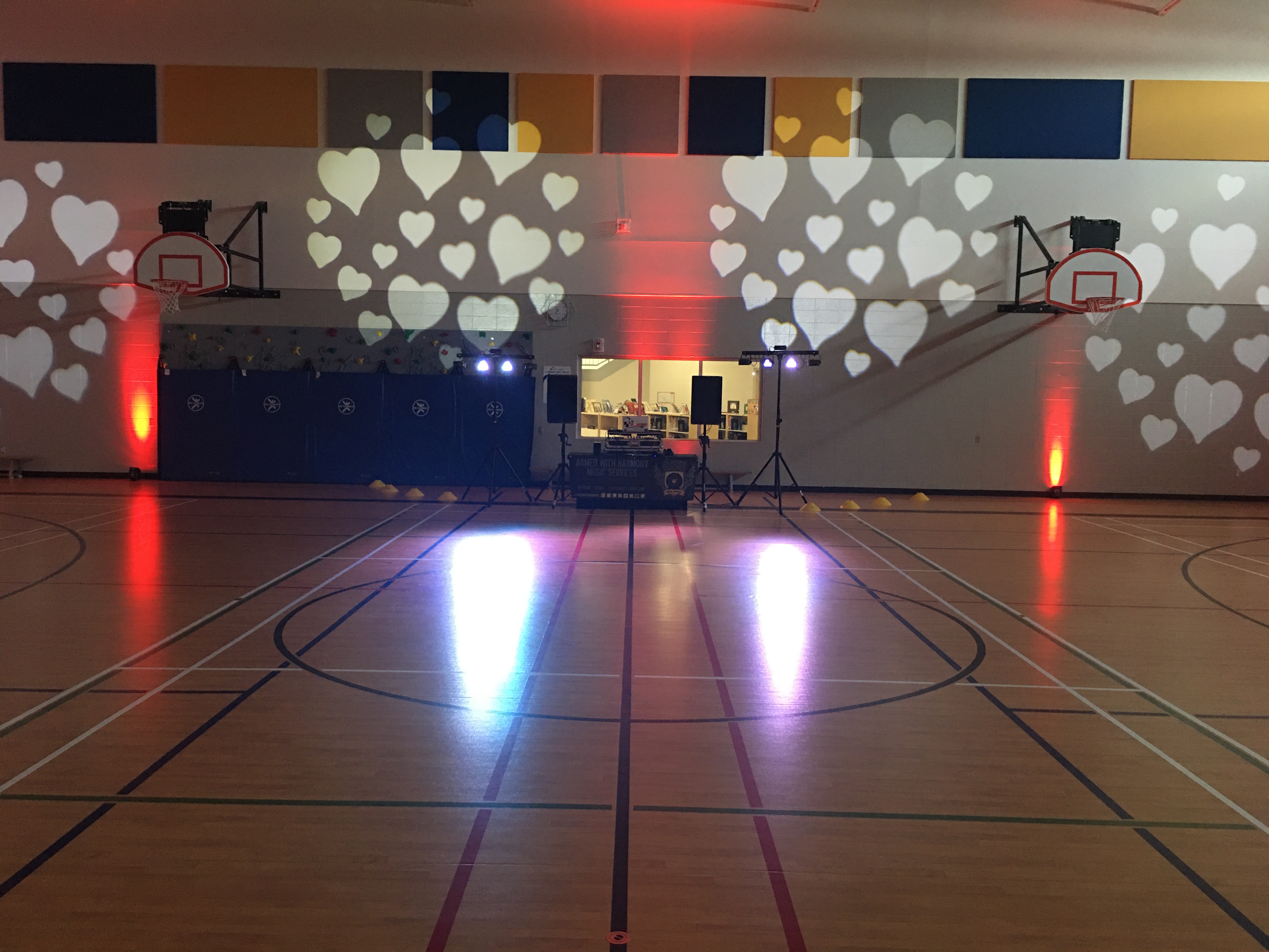 saskatoonyxedecormonogramgobolightingrentals