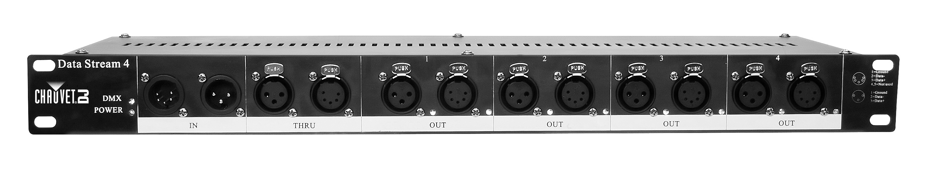 saskatoonyxedmxintelligentlightingboardconsolerentals