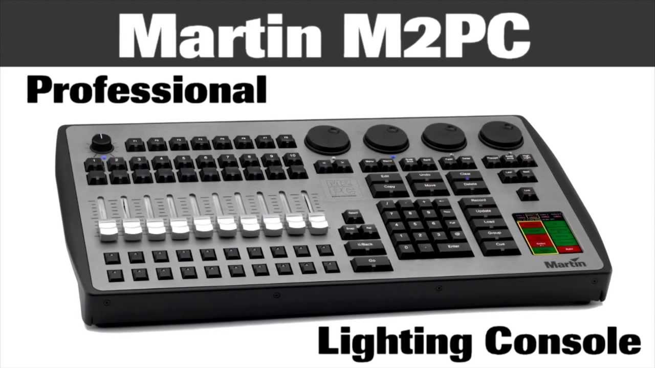 saskatoonyxedmxintelligentlightingboardconsolerentals