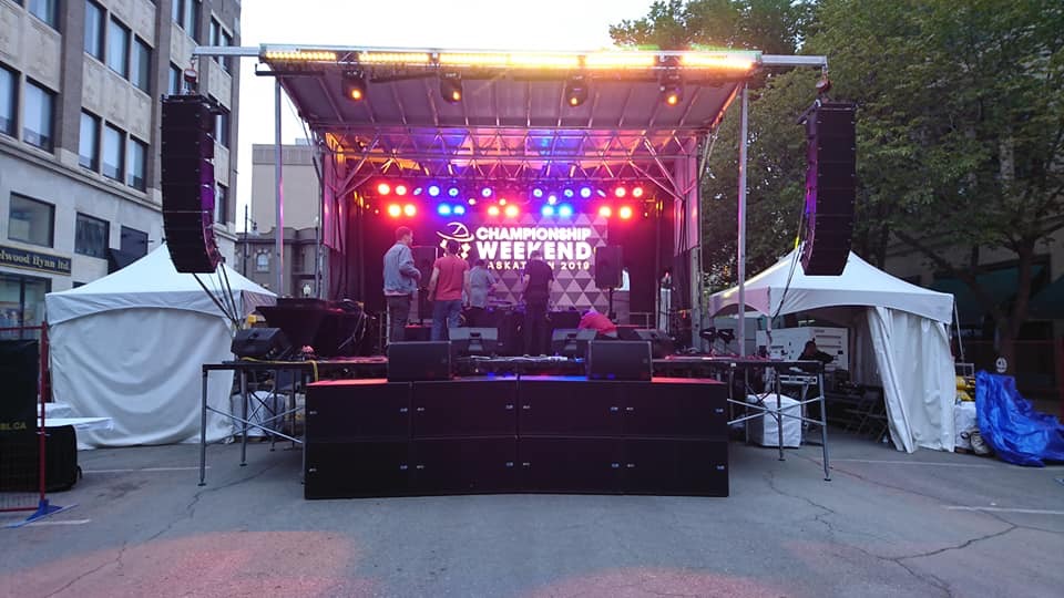 Bands Live Music  Concerts