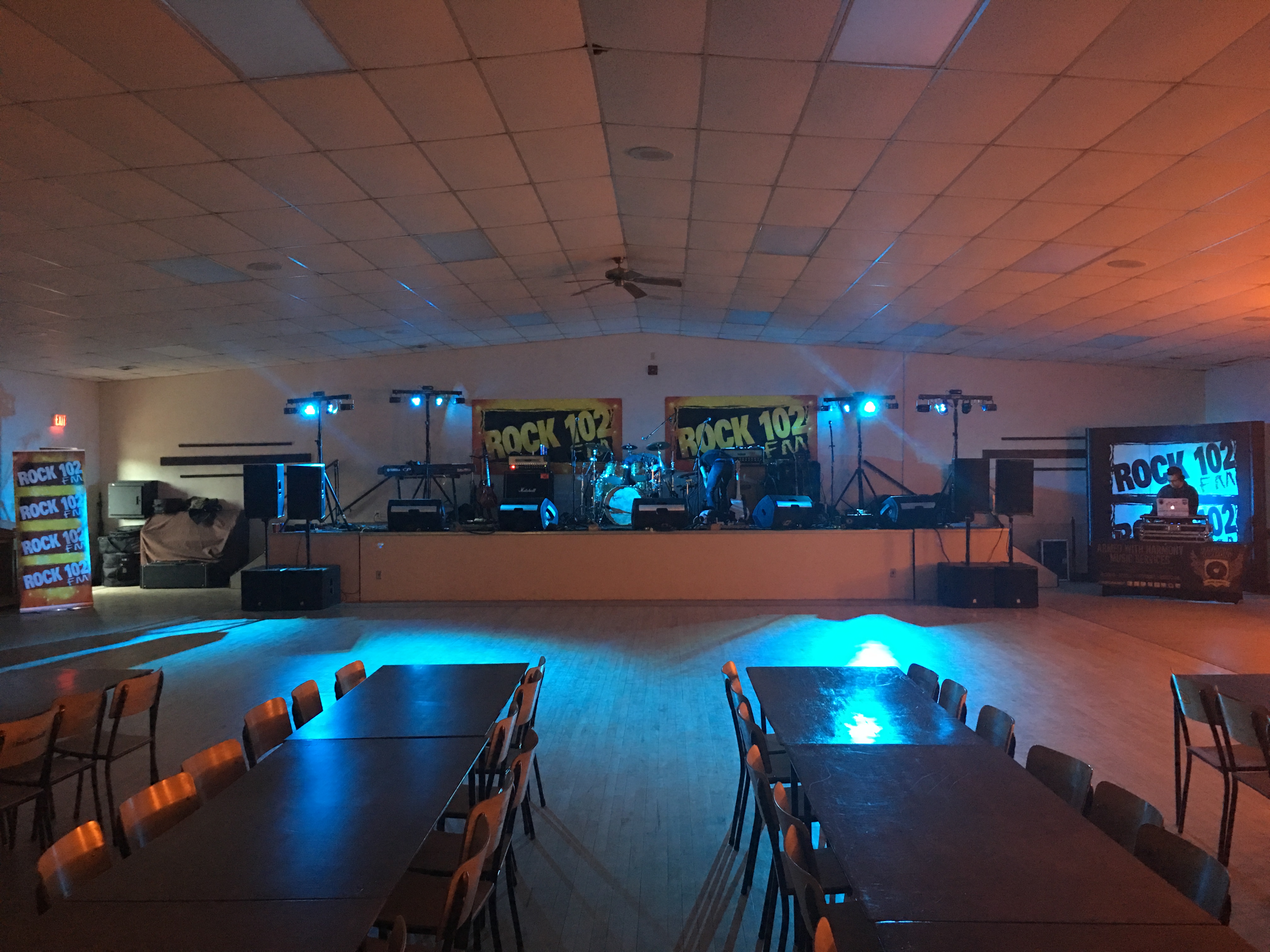saskatoonyxelivesoundproductionaudiotechniciansaskatoonlivemusicbacklinerentals