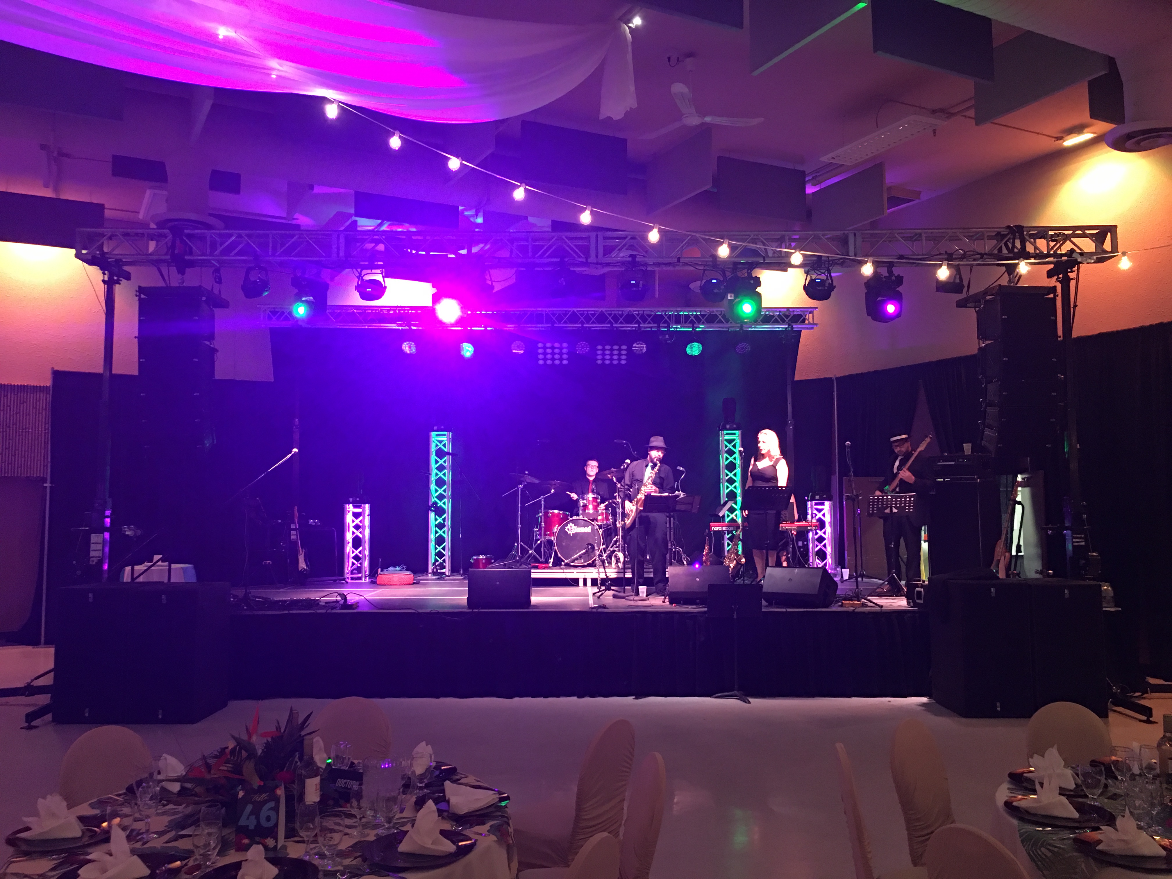 saskatoonyxelivesoundproductionaudiotechniciansaskatoonlivemusicbacklinerentals