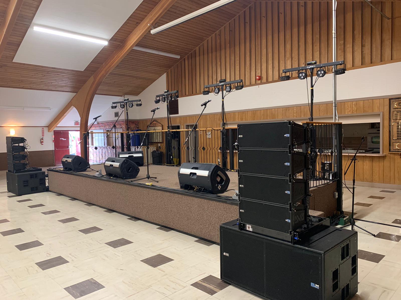 saskatoonyxelivesoundproductionaudiotechniciansaskatoonlivemusicbacklinerentals