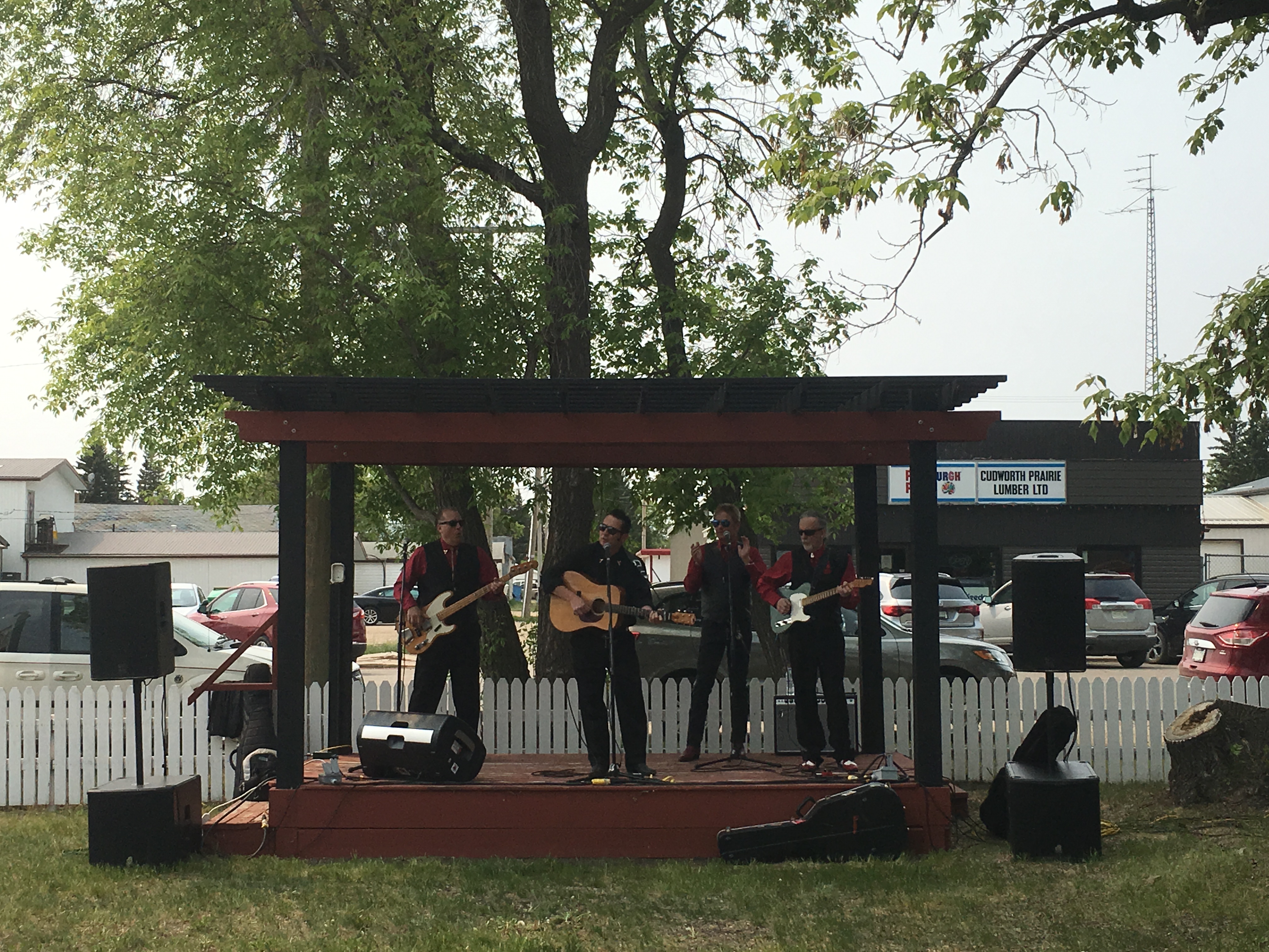 saskatoonyxelivesoundproductionaudiotechniciansaskatoonlivemusicbacklinerentals