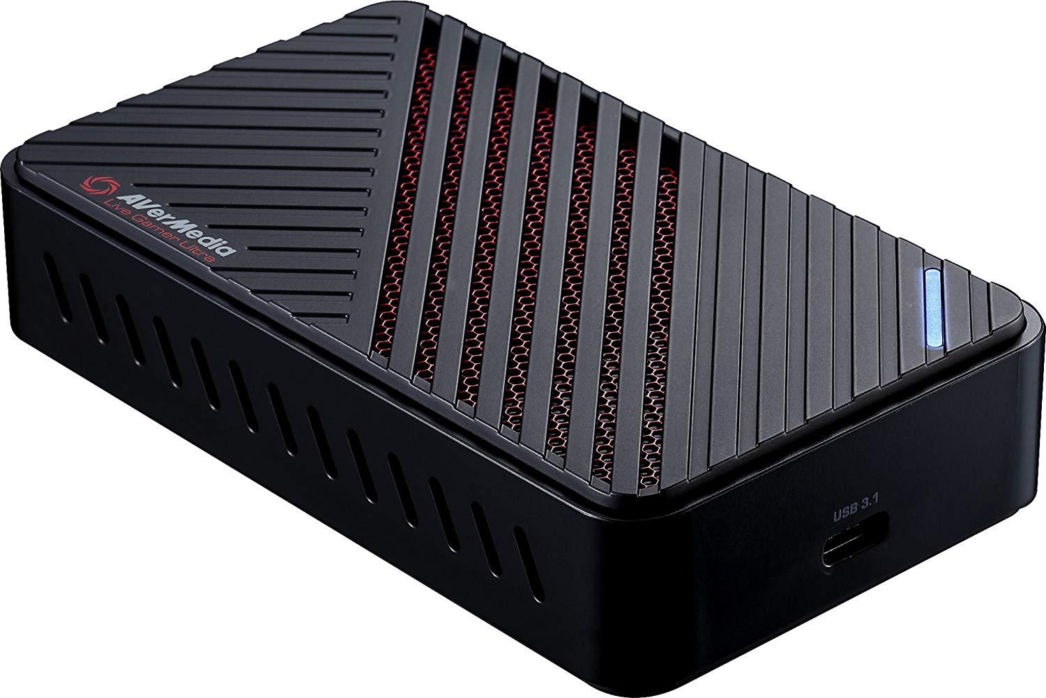Live Stream Rentals