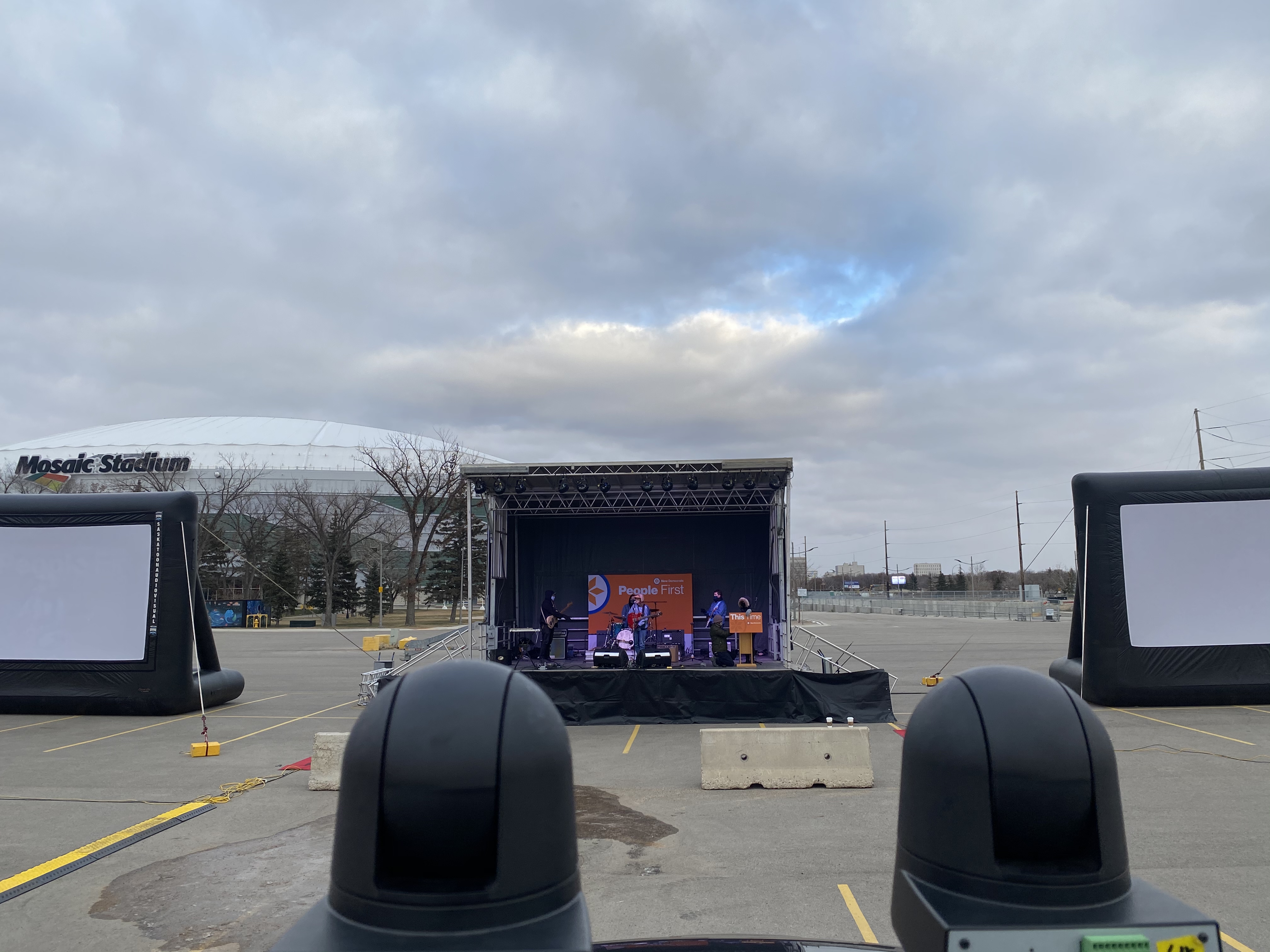 Live Streaming Events  Stream Rentals