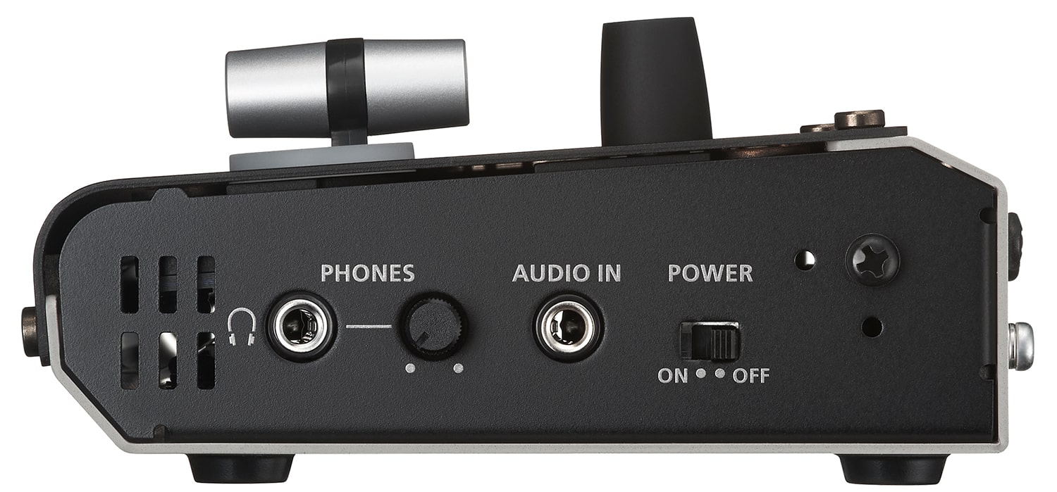 Mixers Switchers  Scalers