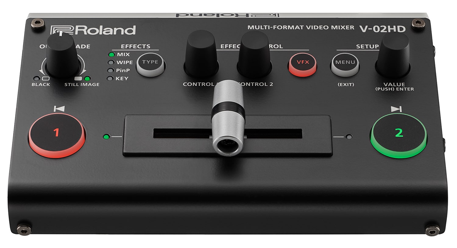Mixers Switchers  Scalers
