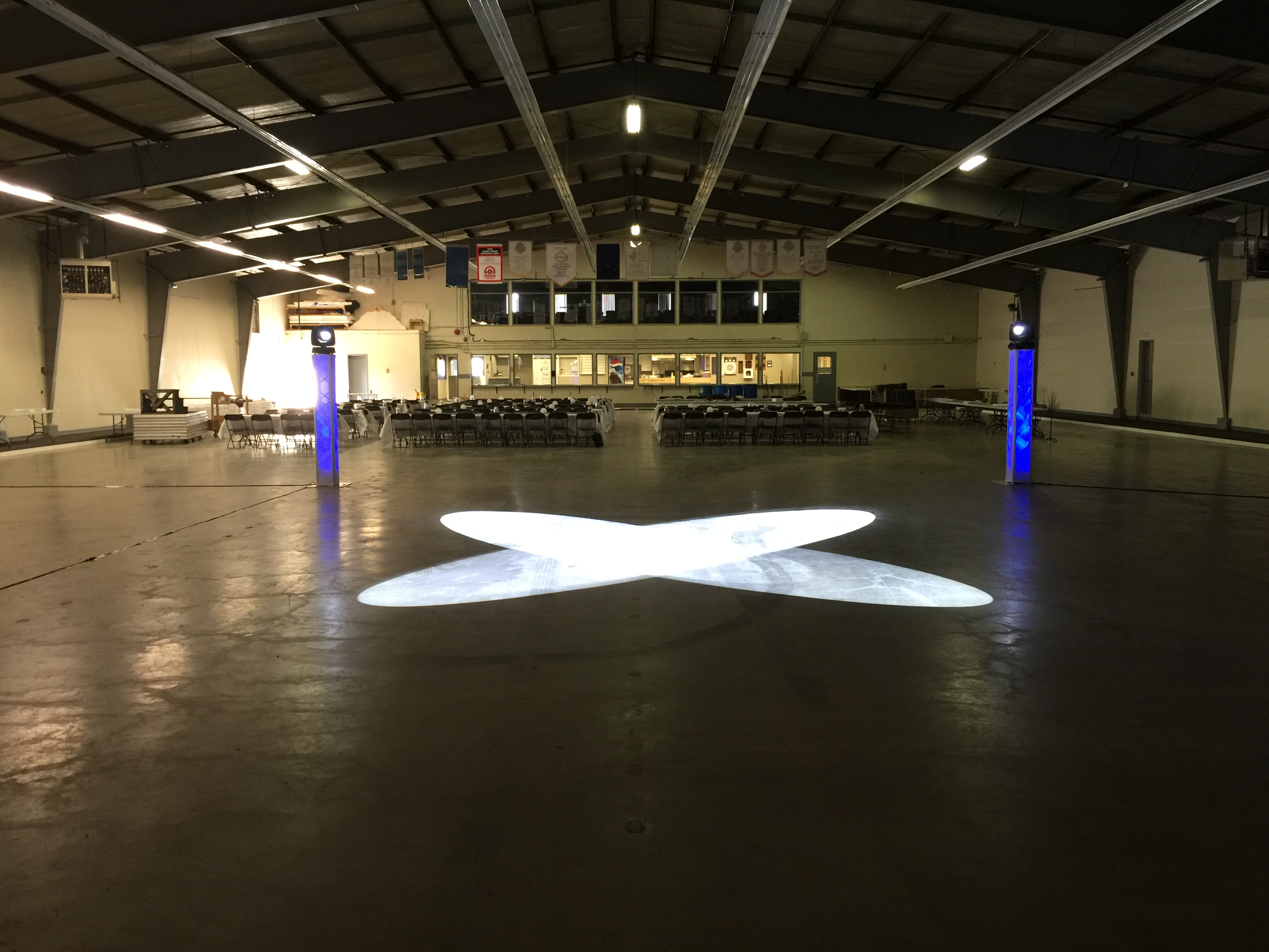 Sutherland Curling Club