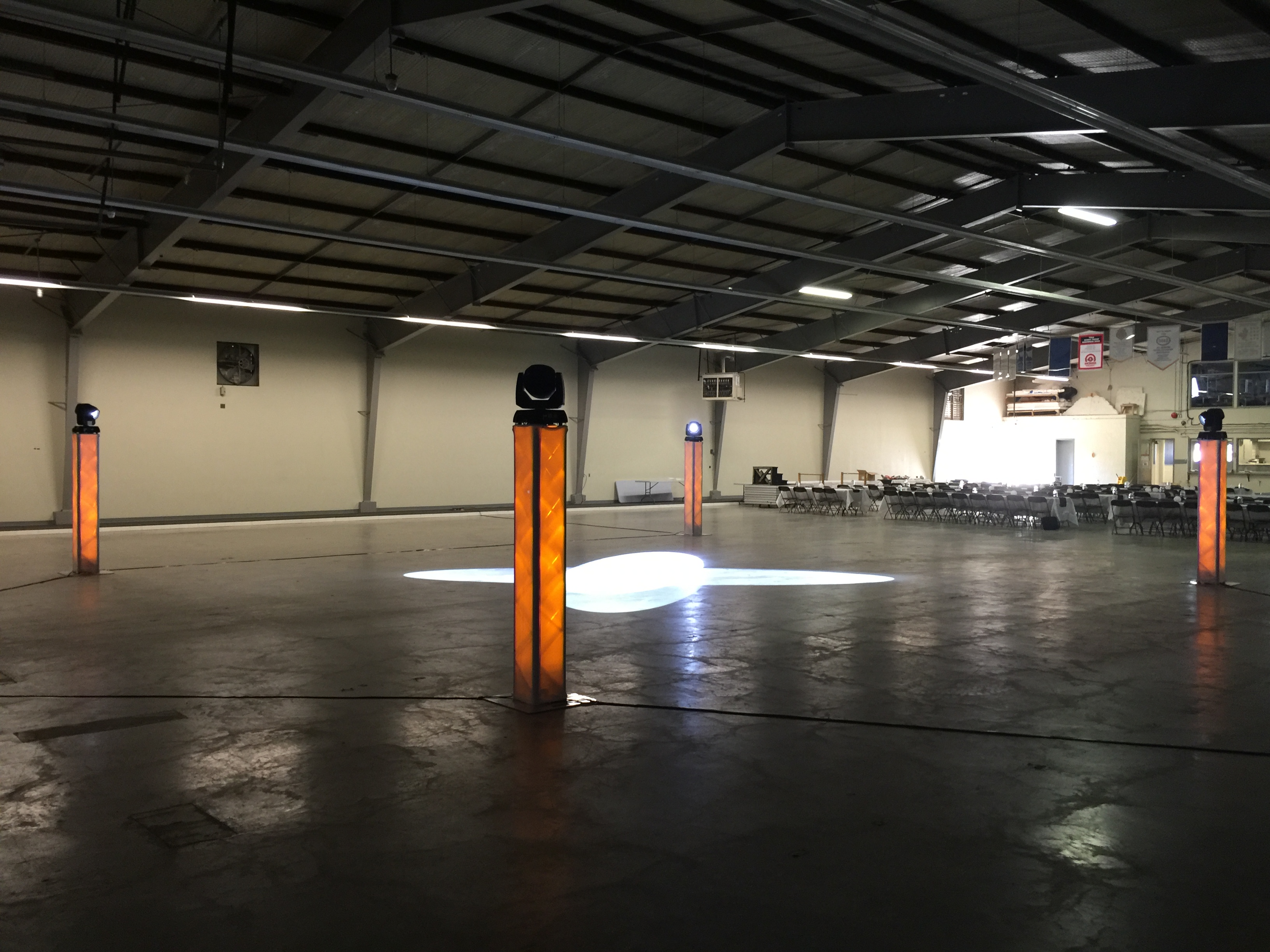 Sutherland Curling Club