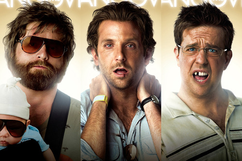 5 Best Saskatoon Wedding Dance Hangover Kits